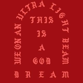 Hypebeast iPhone wallpaper