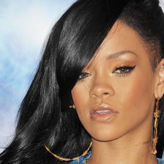 R&b desktop wallpaper