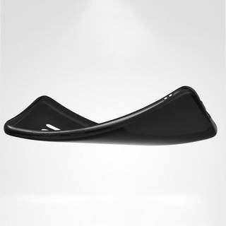 PUBG anime Vivo Y11 wallpaper