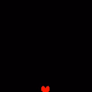 Undertale phone wallpaper