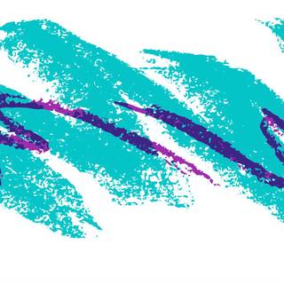 Aesthetic 90s desktop wallpaper