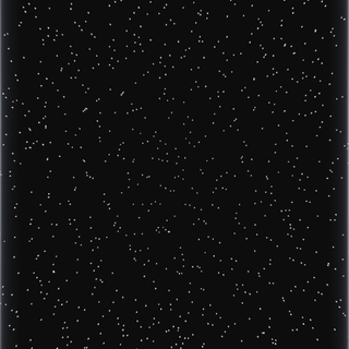 Star Wars mobile wallpaper