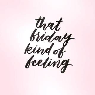 Kind quotes wallpaper