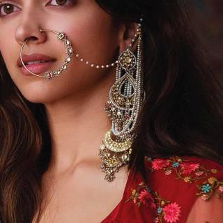 Deepika Padukone Hd wallpaper