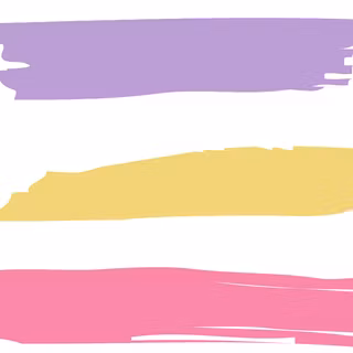 Cute for iPhone wallpaper