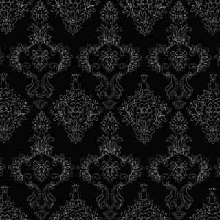 White and black tumblr wallpaper