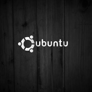 Wallpaper ubuntu HD