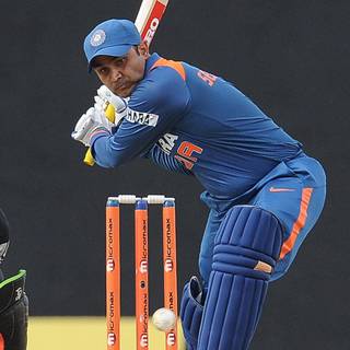 Virendra Sehwag wallpaper