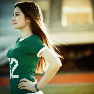 Latest chinese girls wallpaper