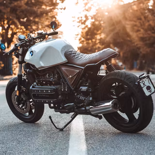 Benalli bike photography wallpaper