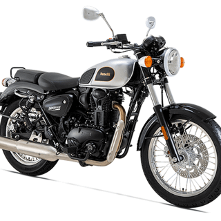 Benalli bike photography wallpaper