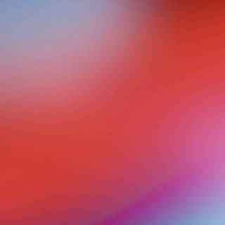 iPhone 5 Hd blur wallpaper