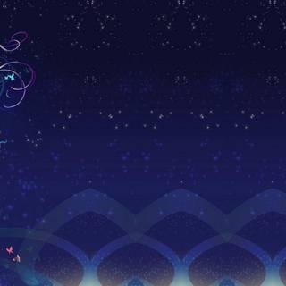 1920x1080 Sailor Moon desktop wallpaper