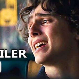 Sad chinese beautiful boys wallpaper