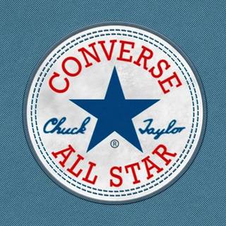 Hd Converse iPhone wallpaper