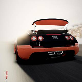 Supersport iPhone wallpaper