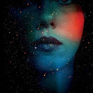 iPhone dark Hd wallpaper