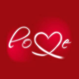 Love you s wallpaper