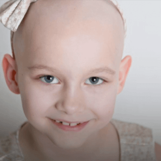 World Cancer Day 2020 wallpaper