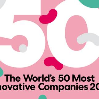 World Cancer Day 2020 wallpaper