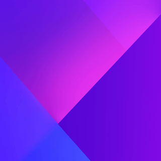 1080x2340 Mobile wallpaper