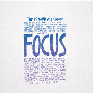 Mindfulness desktop wallpaper