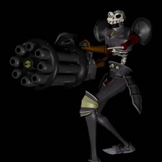 Android animation wallpaper