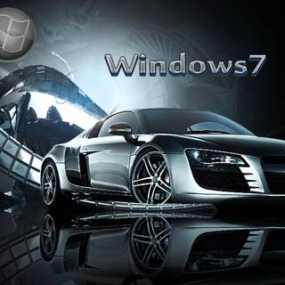 Best computer car wallpaper