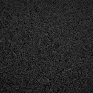 Simple black iPhone wallpaper