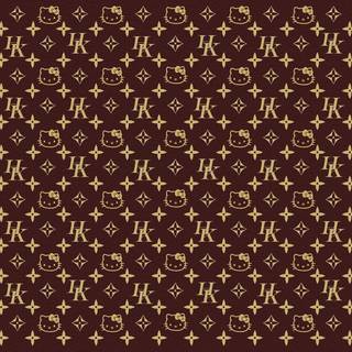 Supreme LV computer wallpaper