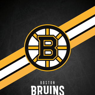 Boston Bruins mobile wallpaper