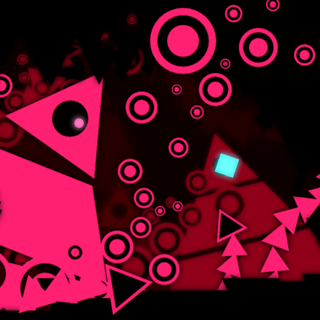 JSAB computer wallpaper