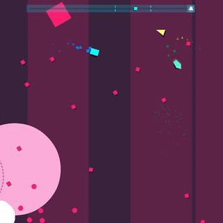 JSAB computer wallpaper