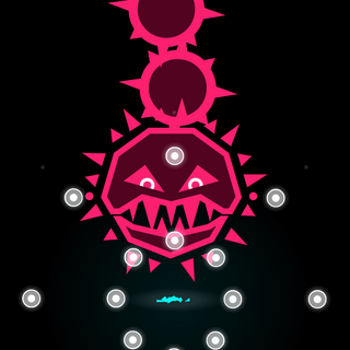 JSAB computer wallpaper