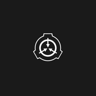 SCP Containment Breach wallpaper