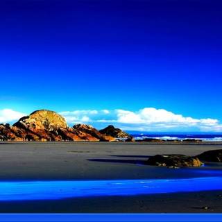 Sylveon 3840x1080 wallpaper