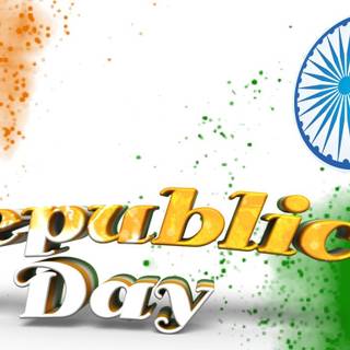 Independence Day 2020 wallpaper