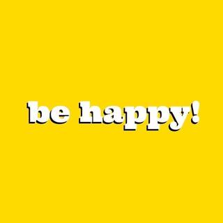 Aesthetic white orange wallpaper