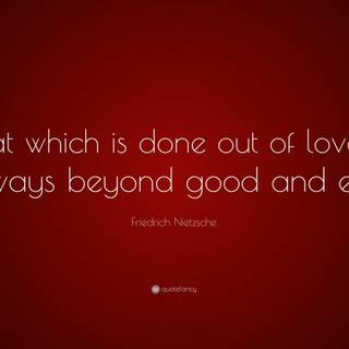 The School for Good and Evil quotes wallpaper