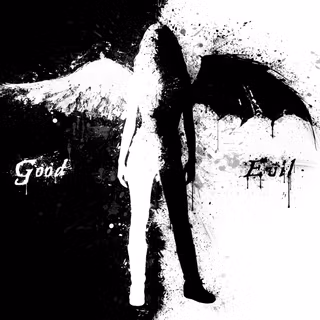 The School for Good and Evil phone wallpaper