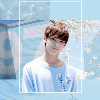 Seventeen Hd Android wallpaper