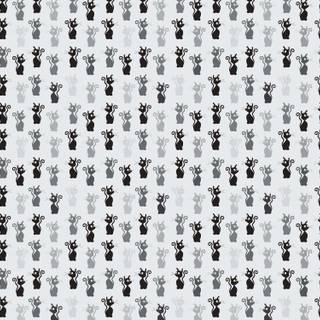 Cavetown computer wallpaper