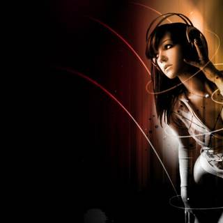 Best music wallpaper