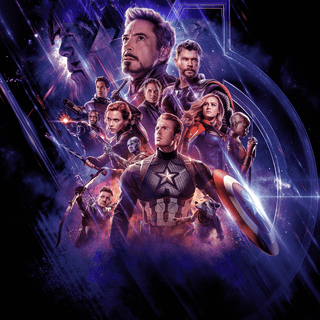 Captain America desktop wallpaper