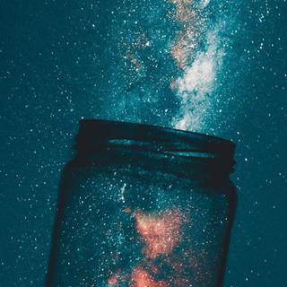 Aesthetic photos Hd wallpaper