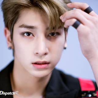 Lee Han-gyul wallpaper