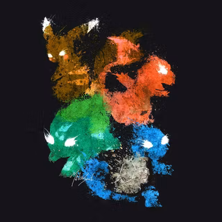 Gamers iPhone wallpaper