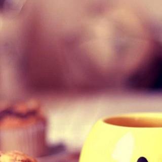 Hd cute phone wallpaper