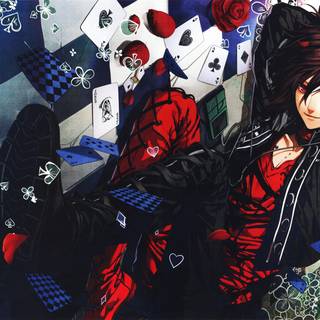 Anime hintergrundbilder wallpaper