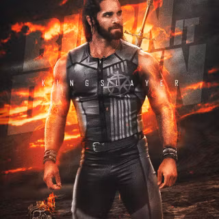 WWE Shield iPhone wallpaper